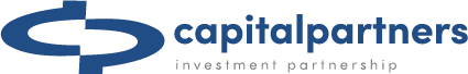 Capital Partners